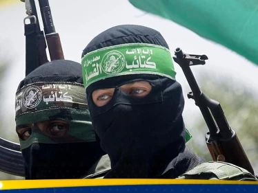 عبر الجهاد الإسلامي.. تقرير يكشف كيف خدعت حماس الجيش الإسرائيلي