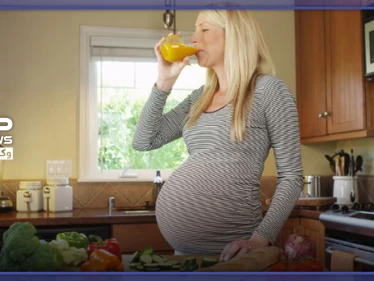 إليك سيدتي.. 8 خضراوات ضرورية للحمل