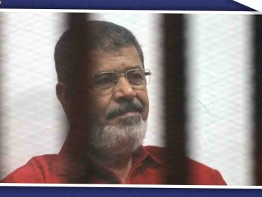الأمم المتحدة: مرسي قتل تعسفيًا من قبل الدولة في ظروف "وحشية"