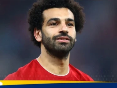 "رسالة غامضة" من فان دايك تخص محمد صلاح - وكالة ستيب نيوز