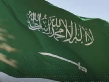 أوّل تعليق رسمي من السفارة السعودية بالجزائر بعد تلقيها تهديداً مباشراً بتفجير مقرها