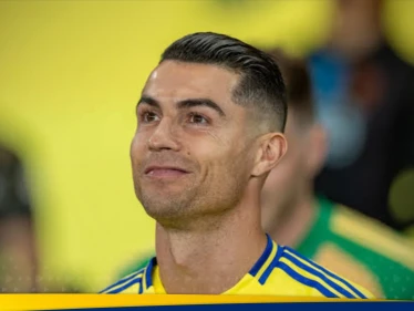 رونالدو خارج مباراة النصر والأخدود.. تقارير تكشف