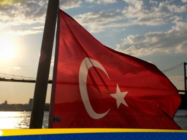 تركيا تنفي نقل معادن نادرة إلى الولايات المتحدة وتؤكد: الاتفاق مع واشنطن "نووي فقط" - وكالة ستيب نيوز