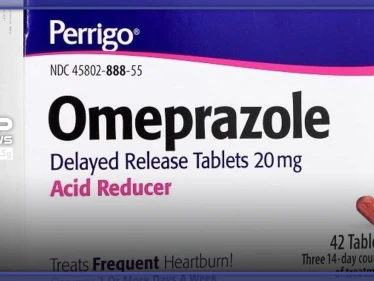 اوميبرازول (OMEPRAZOLE).. تعرف على طريقة استعماله