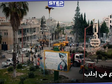 الأندبندنت.. الأوضاع في محافظة إدلب أصبحت مثل "قطاع غزة" لسببين