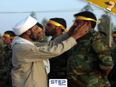 جيش القرى.. مشروع إيراني بدير الزور مشابه لميليشيا الحشد الشعبي