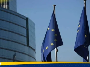 البرلمان الأوروبي يطالب بتصنيف الحرس الثوري الإيراني منظمة إرهابية - وكالة ستيب نيوز