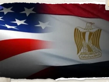 صحيفة: مصر لم تستجب لطلب أمريكي يخص أوكرانيا وتقاوم الضغوط