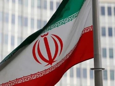 عراقجي يكشف ما سيتم مناقشته غداً في اجتماع فيينا