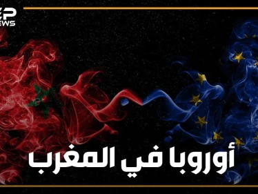 مغربية أم إسبانية.. ماذا تعرف عن مدينتي سبته ومليلية في المغرب اللتان تحتلهما إسبانيا؟