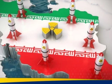أوروبا تلوح بـ "آلية الزناد" التي تخشاها إيران.. وطهران تهدد بشكل مباشر