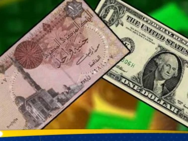 وسط ترقب صدور قرار "مهم".. إليكم سعر الدولار مقابل الجنيه المصري في السوق السوداء