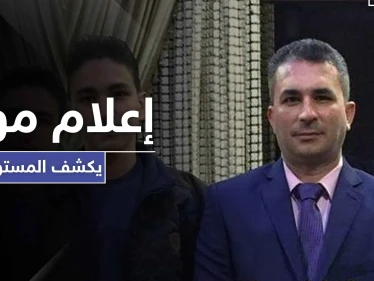 تاجر حرب من إدلب مقرّب من "سهيل الحسن" تفضحه مواقع موالية للنظام السوري وتكشف ملفاته (صور)
