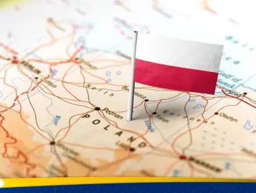 بولندا تنضم إلى قائمة الدول الرافضة لمبادرة “مجلس السلام” الأمريكي - وكالة ستيب نيوز