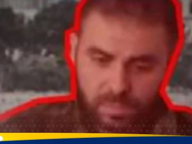 إسرائيل تنشر وثيقة استخباراتية عُثر عليها في غزة تكشف شهادة "دراماتيكية" عن أبو عبيدة وفيديو لاستهدافه