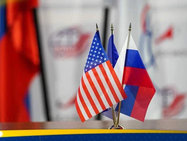 أول تعليق من الكرملين بعد نشر استراتيجية الأمن القومي الأمريكي المعدّلة