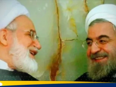 الأرض تهتز في طهران.. مسؤولون إيرانيون سابقون يحذرون من سيناريو قاتم ينتظر البلاد