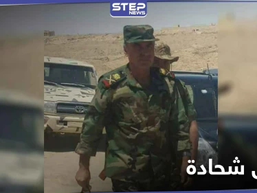 أنباء عن تعيين رفيق شحادة بمنصب رفيع .. ومصدر يكشف تفاصيل الساعات الأخيرة قبل قتله لرستم غزالة