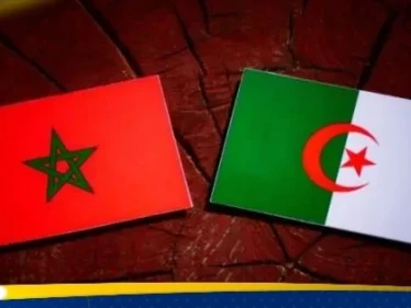 تصريح كيني لصالح المغرب قد يشعل غضب الجزائر