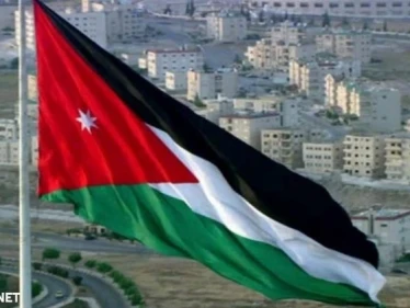تعليقاً على محاولة الأمير حمزة.. جماعة الإخوان المسلمين في الأردن تعلن موقفها