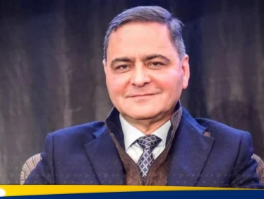 تقرير إسرائيلي يكشف عن مرشح ليكون حاكماً لغزة بإشراف عربي 
