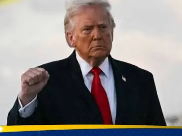 ترامب يلوّح بالحسم: لا تمديد للهدنة مع إيران و