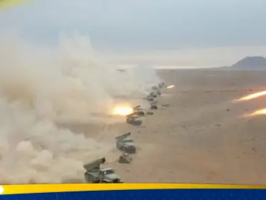 من جزيرة خرج.. طهران ترفع سقف التهديد وتوجه "رسالة" لدول الجوار - وكالة ستيب نيوز