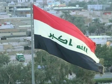 رئاسة الجمهورية تعلق على تصريح منسوب لبرهم صالح حول استعداد العراق لتوقيع اتفاق سلام مع إسرائيل