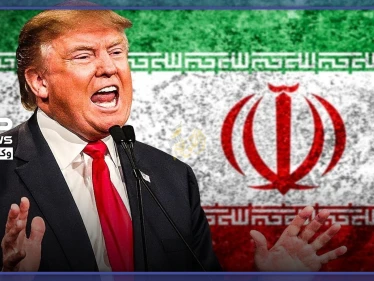 بعد التهديد بالانتقام لسليماني.. طهران تبدي استعدادها للتفاوض مع واشنطن