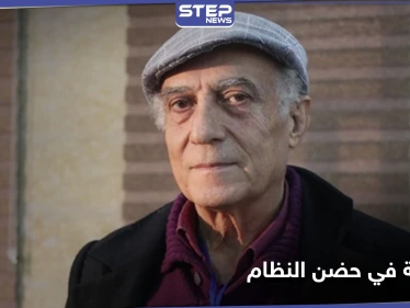 منصة المعارضة الوطنية السورية.. تشكيل معارض بقلب دمشق يعلنه فاتح جاموس