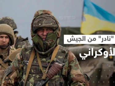 إعلان "نادر" من الجيش الأوكراني.. ومصدر داخل محطة زابوريجيا يكشف تفاصيلاً هامة ويحذر