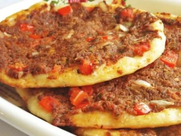 أكلات سريعة يمكنك تحضيرها في المنزل