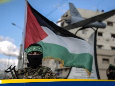 كيف ردت حماس على تفاصيل مسودة الاتفاق المطروح مع إسرائيل