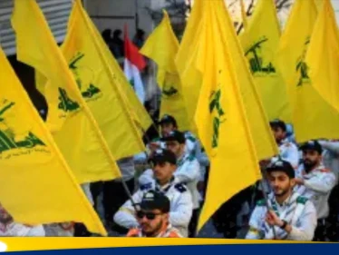 ميزان القوى يتغير: إيران ترسم خطاً أحمر في لبنان