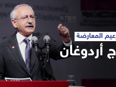 أوغلو يحرج أردوغان ويكشف شخصاً لا يستطيع الاستغناء عنه وملاحقة حزبيين زعيمهم حليف سابق للرئيس
