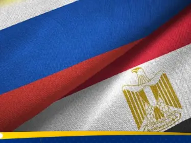 روسيا ومصر تتجهان لتأسيس بورصة جديدة بينهما هي الأولى من نوعها - وكالة ستيب نيوز