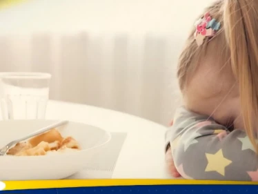 اليونيسف تحذر من خطر شديد يحيط بأطفال العالم - وكالة ستيب نيوز