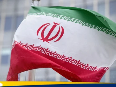 إيران تتهم ترامب باستخدام "ألاعيب نفسية" وتحذر من انعكاساتها