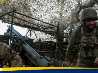 الجيش الروسي يعلن السيطرة على 3 بلدات جديدة.. ويكشف خسائر أوكرانيا خلال الساعات الماضية - وكالة ستيب نيوز