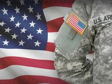 تفاصيل خطة مقترحة لتغييرات واسعة بالجيش الأمريكي - وكالة ستيب نيوز