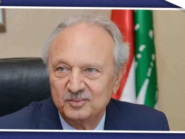 توافق سياسي لبناني على تنصيب "الصفدي" رئيسًا للحكومة.. واللبنانيين "لا نريد مأوى عجزة"