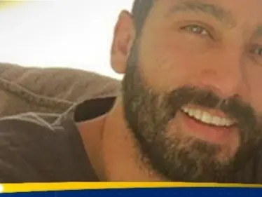 بعد 8 سنوات.. اليمن يعلن اعتقال المتهم الرئيسي باغتيال موظف دولي - وكالة ستيب نيوز