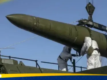 زيلينسكي يطالب بـ