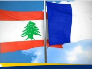 فرنسا تعرب عن قلقها بشأن تكثيف الهجمات الإسرائيلية في جنوب لبنان - وكالة ستيب نيوز