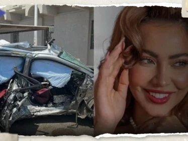 وزير الداخلية الكويتي يصدر تعليمات "صارمة" بشأن حادث الفاشينيستا