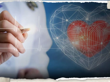 احرص على إضافتها لوجبة الإفطار.. أطعمة "مهمة جداً" لصحة القلب