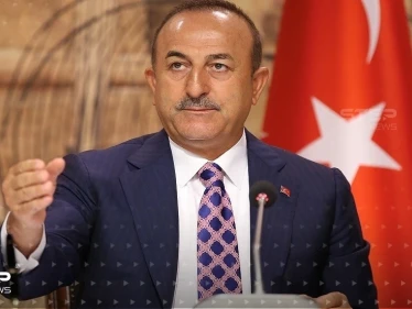 وزير الخارجية التركي يكشف أكثر المواضيع "حساسيةً" لدى الجانبين الروسي والأوكراني