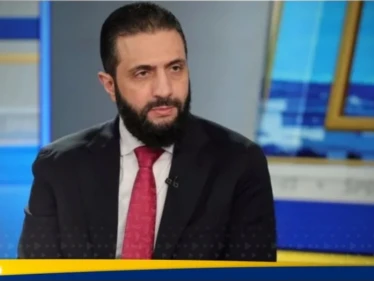 مفاوضات إسرائيل وسوريا.. شروط معقدة والحديث عن طريق مسدود - وكالة ستيب نيوز