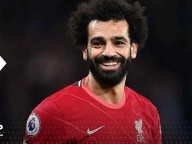 شاهد|| بهدف في السيتي.. محمد صلاح يصبح الهداف التاريخي لـ ليفربول خارج أرضه
