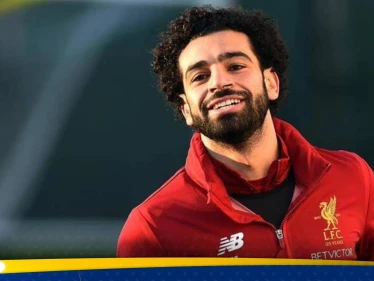 "تم توقيع العقود".. ميدو: محمد صلاح في الدوري السعودي